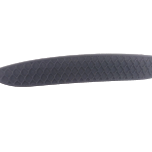 Mercedes A Class W177 AMG Rear Bumper Right Grill Trim 18-23 A1778852801 Genuine - Image 1
