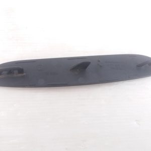 Mercedes A Class W177 AMG Rear Bumper Right Grill Trim 18-23 A1778852801 Genuine - Image 7
