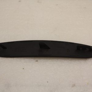 Mercedes A Class W177 AMG Rear Bumper Right Grill Trim 2018 TO 2023 A1778852801 - Image 5