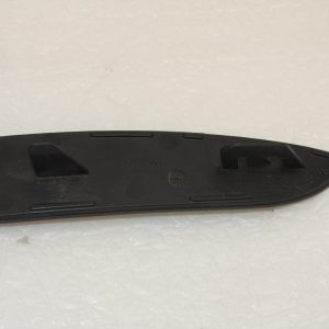 Mercedes A Class W177 AMG Rear Bumper Right Grill Trim 2018 TO 2023 A1778852801 - Image 6