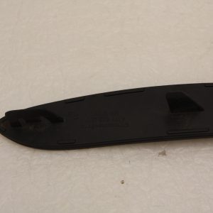 Mercedes A Class W177 AMG Rear Bumper Right Grill Trim 2018 TO 2023 A1778852801 - Image 7