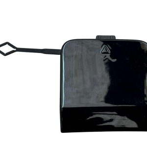 Mercedes A Class W177 AMG Rear Bumper Tow Cap Cover 2018 ON A1778852501 Genuine