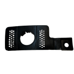 Mercedes A Class W177 AMG Rear PDC Parking Sensor Bracket A1778853601 Genuine 178432036289