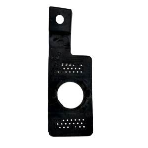 Mercedes A Class W177 AMG Rear PDC Parking Sensor Bracket A1778853601 Genuine - Image 2