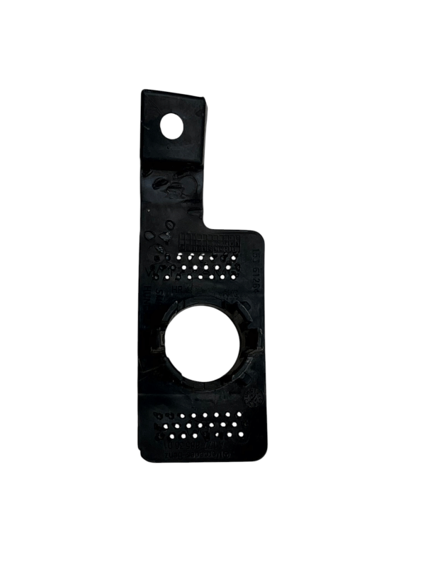 Mercedes A Class W177 AMG Rear PDC Parking Sensor Bracket A1778853601 Genuine 178432036289 2