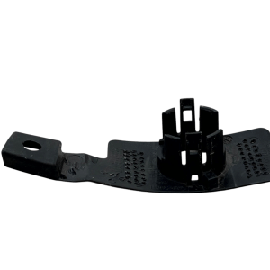 Mercedes A Class W177 AMG Rear PDC Parking Sensor Bracket A1778853601 Genuine - Image 3