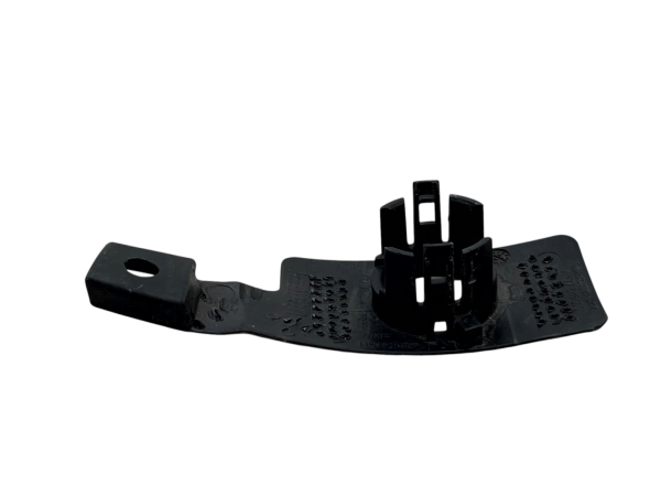 Mercedes A Class W177 AMG Rear PDC Parking Sensor Bracket A1778853601 Genuine 178432036289 3