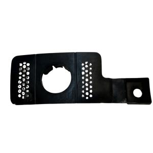 Mercedes A Class W177 AMG Rear PDC Parking Sensor Bracket A1778853601 Genuine - Image 1