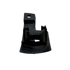 Mercedes A Class W177 AMG Rear PDC Parking Sensor Bracket A1778853601 Genuine - Image 4