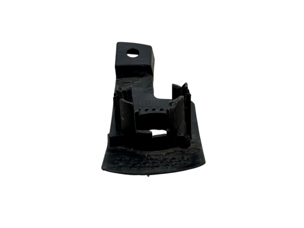 Mercedes A Class W177 AMG Rear PDC Parking Sensor Bracket A1778853601 Genuine 178432036289 4