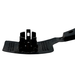 Mercedes A Class W177 AMG Rear PDC Parking Sensor Bracket A1778853601 Genuine - Image 5