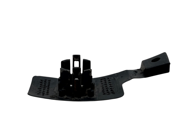 Mercedes A Class W177 AMG Rear PDC Parking Sensor Bracket A1778853601 Genuine 178432036289 5