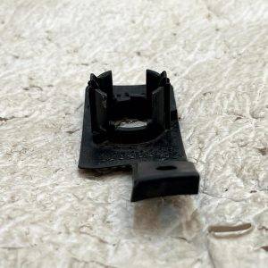 Mercedes A Class W177 AMG Rear PDC Parking Sensor Bracket A1778853601 Genuine - Image 6