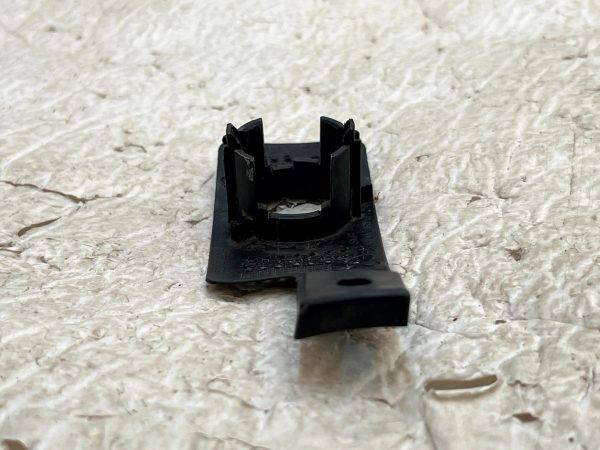 Mercedes A Class W177 AMG Rear PDC Parking Sensor Bracket A1778853601 Genuine 178432036289 6