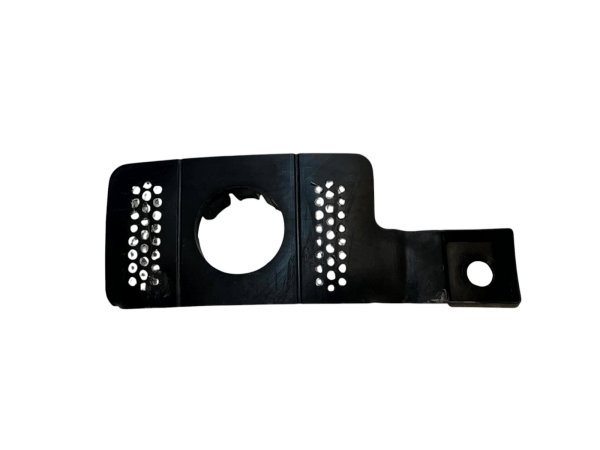 Mercedes A Class W177 AMG Rear PDC Parking Sensor Bracket A1778853601 Genuine 178432036289