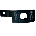 Mercedes A Class W177 AMG Rear PDC Parking Sensor Bracket A1778853601 Genuine 178525084969