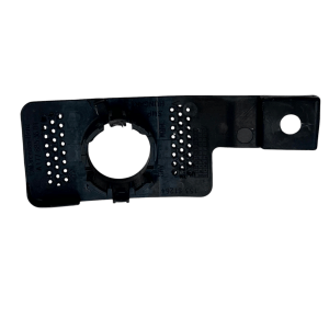 Mercedes A Class W177 AMG Rear PDC Parking Sensor Bracket A1778853601 Genuine - Image 2
