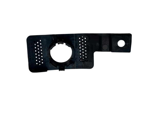 Mercedes A Class W177 AMG Rear PDC Parking Sensor Bracket A1778853601 Genuine 178525084969 2