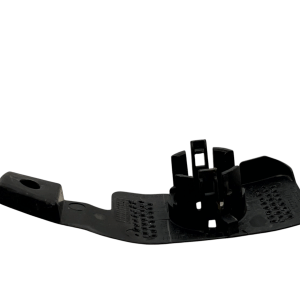Mercedes A Class W177 AMG Rear PDC Parking Sensor Bracket A1778853601 Genuine - Image 3