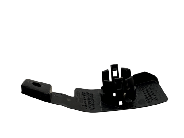 Mercedes A Class W177 AMG Rear PDC Parking Sensor Bracket A1778853601 Genuine 178525084969 3