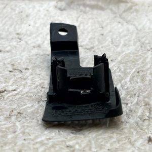 Mercedes A Class W177 AMG Rear PDC Parking Sensor Bracket A1778853601 Genuine - Image 4