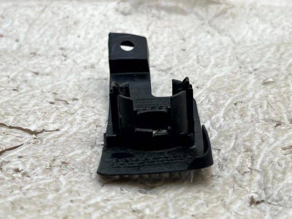 Mercedes A Class W177 AMG Rear PDC Parking Sensor Bracket A1778853601 Genuine 178525084969 4