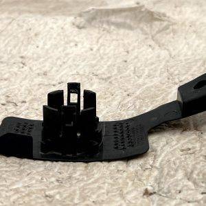 Mercedes A Class W177 AMG Rear PDC Parking Sensor Bracket A1778853601 Genuine - Image 5