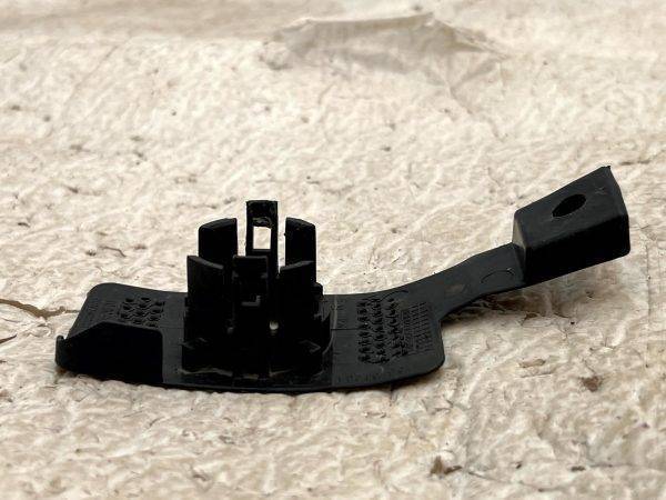 Mercedes A Class W177 AMG Rear PDC Parking Sensor Bracket A1778853601 Genuine 178525084969 5
