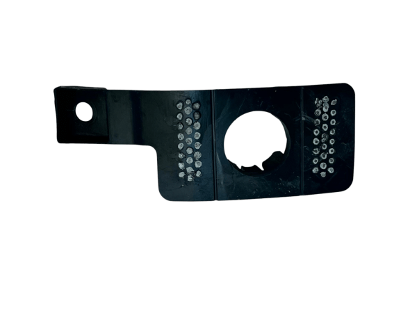 Mercedes A Class W177 AMG Rear PDC Parking Sensor Bracket A1778853601 Genuine 178525084969