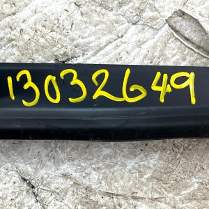 Mercedes A Class W177 Front Air Intake Guide 2018 TO 2023 A1778854700 Genuine - Image 12