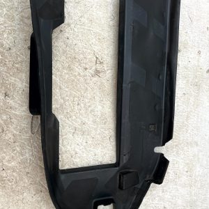Mercedes A Class W177 Front Air Intake Guide 2018 TO 2023 A1778854700 Genuine - Image 5