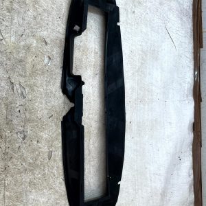 Mercedes A Class W177 Front Air Intake Guide 2018 TO 2023 A1778854700 Genuine - Image 6