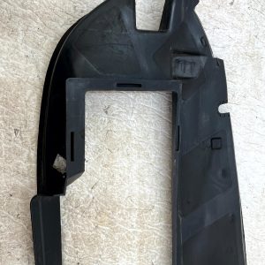 Mercedes A Class W177 Front Air Intake Guide 2018 TO 2023 A1778854700 Genuine - Image 7