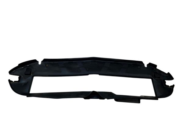 Mercedes-A-Class-W177-Front-Air-Intake-Guide-2018-TO-2023-A1778854700-Genuine-178186858269