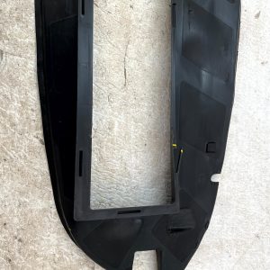 Mercedes A Class W177 Front Air Intake Guide 2018 TO 2023 A1778854700 Genuine - Image 9