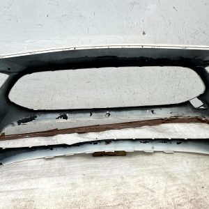 Mercedes A Class W177 Front Bumper 2018 TO 2023 A1779058605 Genuine - Image 11