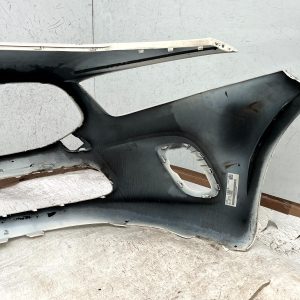 Mercedes A Class W177 Front Bumper 2018 TO 2023 A1779058605 Genuine - Image 12