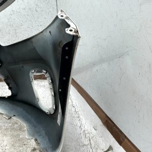 Mercedes A Class W177 Front Bumper 2018 TO 2023 A1779058605 Genuine - Image 13