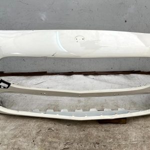Mercedes A Class W177 Front Bumper 2018 TO 2023 A1779058605 Genuine - Image 5