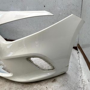 Mercedes A Class W177 Front Bumper 2018 TO 2023 A1779058605 Genuine - Image 7