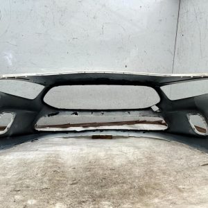 Mercedes A Class W177 Front Bumper 2018 TO 2023 A1779058605 Genuine - Image 8