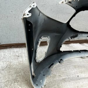 Mercedes A Class W177 Front Bumper 2018 TO 2023 A1779058605 Genuine - Image 9