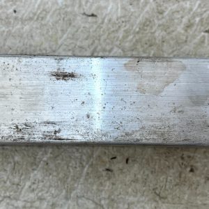 Mercedes A-Class W177 Front Bumper Impact Absorber Bracket 18-23 A1776202300 - Image 12