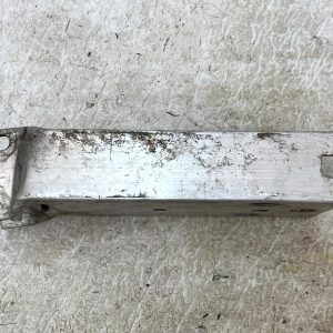 Mercedes A-Class W177 Front Bumper Impact Absorber Bracket 18-23 A1776202300 - Image 14