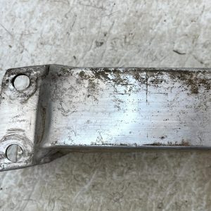 Mercedes A-Class W177 Front Bumper Impact Absorber Bracket 18-23 A1776202300 - Image 15