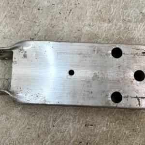 Mercedes A-Class W177 Front Bumper Impact Absorber Bracket 18-23 A1776202300 - Image 6