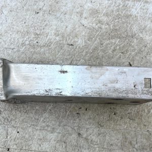 Mercedes A-Class W177 Front Bumper Impact Absorber Bracket 18-23 A1776202300 - Image 10