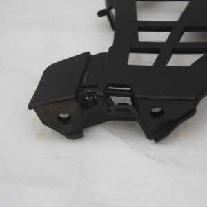 Mercedes A Class W177 Front Bumper Left Bracket 2018 ON A1778851700 Genuine - Image 5