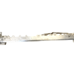 Mercedes A Class W177 Front Bumper Reinforcement Bar 18 23 A1776204500 Genuine 178521700459