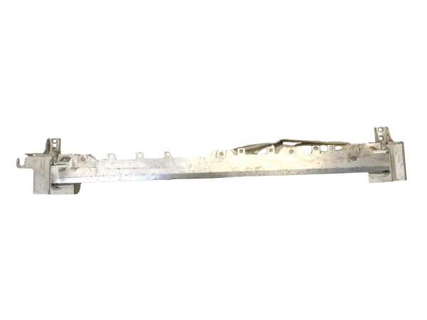 Mercedes A Class W177 Front Bumper Reinforcement Bar 18 23 A1776204500 Genuine 178521700459
